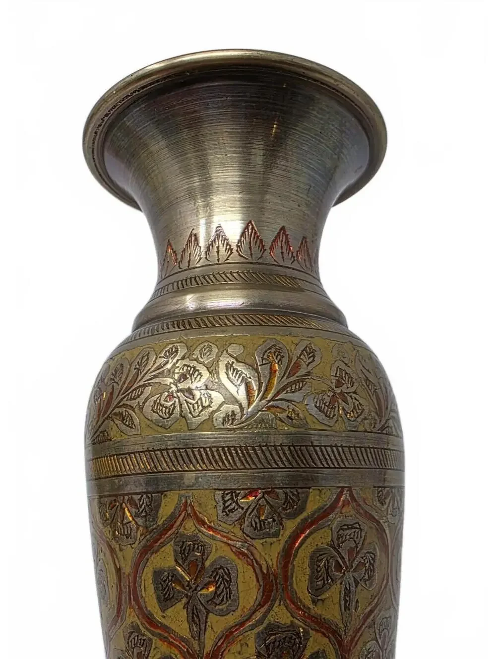 N/A vintage indian
